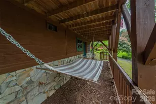 154 Cedarwood Dr, Waynesville, NC 28785 - Photo 14