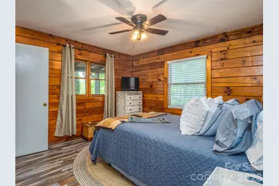 154 Cedarwood Drive, Waynesville, NC 28785 - Photo 8