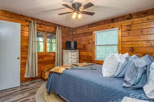 154 Cedarwood Dr, Waynesville, NC 28785 - Photo 8