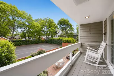 517 N Poplar Street, Charlotte, NC 28202 - Photo 32