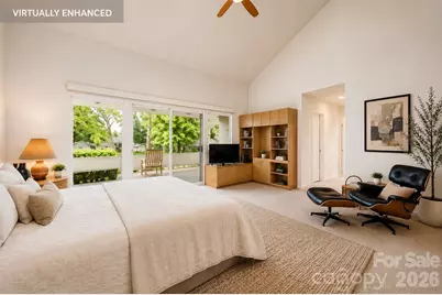 517 N Poplar Street, Charlotte, NC 28202 - Photo 24