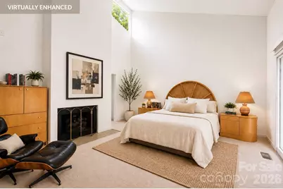 517 N Poplar Street, Charlotte, NC 28202 - Photo 22