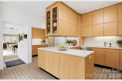 517 N Poplar Street, Charlotte, NC 28202 - Photo 12