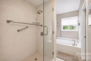 517 N Poplar St, Charlotte, NC 28202 - Photo 28