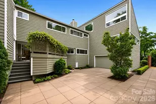 517 N Poplar St, Charlotte, NC 28202 - Photo 4