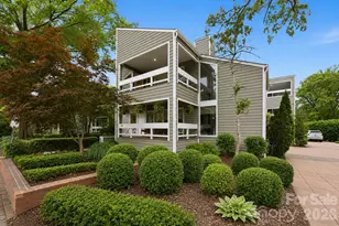 517 N Poplar St, Charlotte, NC 28202 - Photo 2
