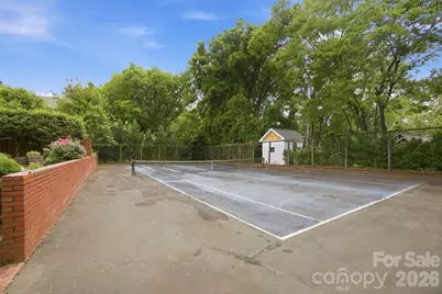 517 N Poplar Street, Charlotte, NC 28202 - Photo 44