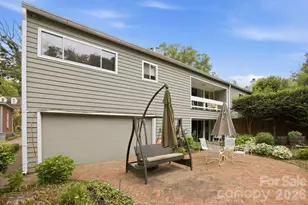 517 N Poplar St, Charlotte, NC 28202 - Photo 42