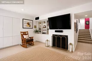 517 N Poplar St, Charlotte, NC 28202 - Photo 20
