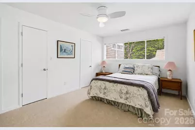 517 N Poplar Street, Charlotte, NC 28202 - Photo 34