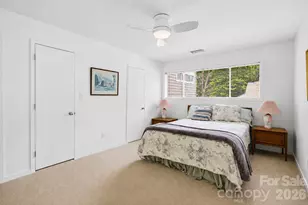 517 N Poplar St, Charlotte, NC 28202 - Photo 34