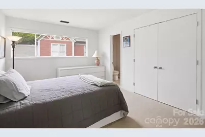 517 N Poplar Street, Charlotte, NC 28202 - Photo 36