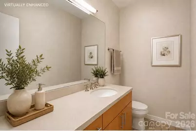 517 N Poplar Street, Charlotte, NC 28202 - Photo 16