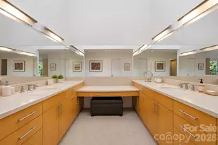 517 N Poplar St, Charlotte, NC 28202 - Photo 26