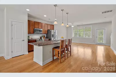119 #C Steinbeck Way, Mooresville, NC 28117 - Photo 8