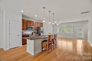 119 Steinbeck Wy, Mooresville, NC 28117 - Photo 8