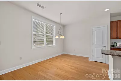 119 Steinbeck Way #C, Mooresville, NC 28117 - Photo 4