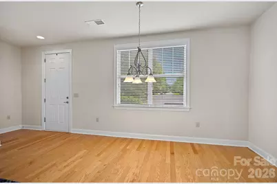 119 Steinbeck Way #C, Mooresville, NC 28117 - Photo 6