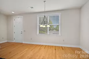 119 Steinbeck Wy, Mooresville, NC 28117 - Photo 6