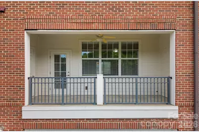 119 #C Steinbeck Way, Mooresville, NC 28117 - Photo 16