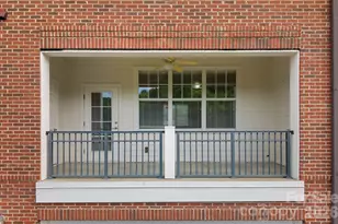 119 Steinbeck Wy, Mooresville, NC 28117 - Photo 16