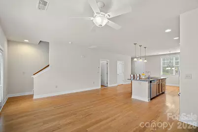 119 #C Steinbeck Way, Mooresville, NC 28117 - Photo 14