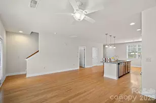 119 Steinbeck Wy, Mooresville, NC 28117 - Photo 14