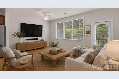 119 Steinbeck Way #C, Mooresville, NC 28117 - Photo 1