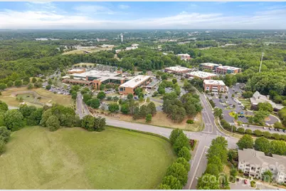 119 #C Steinbeck Way, Mooresville, NC 28117 - Photo 34