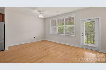119 #C Steinbeck Way, Mooresville, NC 28117 - Photo 12