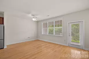 119 Steinbeck Wy, Mooresville, NC 28117 - Photo 12
