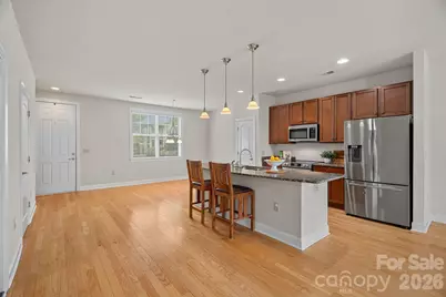 119 #C Steinbeck Way, Mooresville, NC 28117 - Photo 10