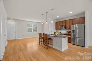 119 Steinbeck Wy, Mooresville, NC 28117 - Photo 10