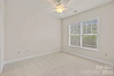 119 #C Steinbeck Way, Mooresville, NC 28117 - Photo 26