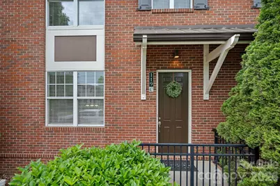 119 #C Steinbeck Way, Mooresville, NC 28117 - Photo 1