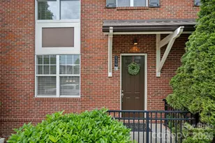 119 Steinbeck Wy, Mooresville, NC 28117 - Photo 1