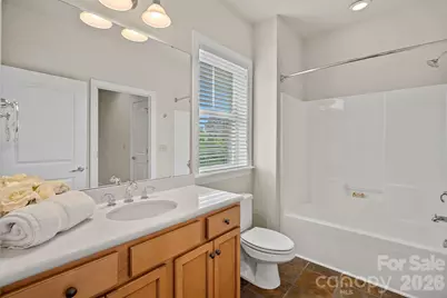 119 #C Steinbeck Way, Mooresville, NC 28117 - Photo 28