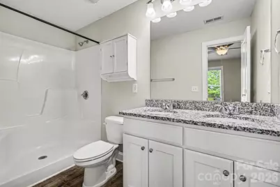 1573 Mayfair Drive, Conover, NC 28613 - Photo 20