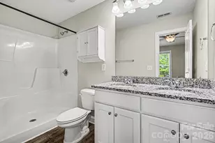 1573 Mayfair Dr, Conover, NC 28613 - Photo 20