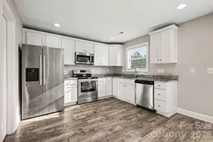 1573 Mayfair Dr, Conover, NC 28613 - Photo 10
