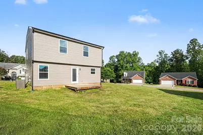 1573 Mayfair Drive, Conover, NC 28613 - Photo 24