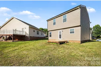 1573 Mayfair Drive, Conover, NC 28613 - Photo 28