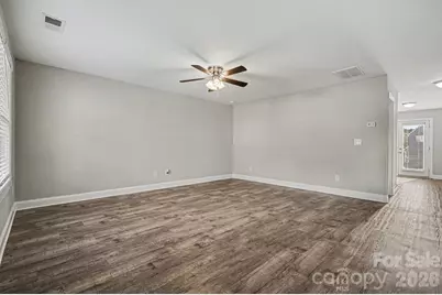 1573 Mayfair Drive, Conover, NC 28613 - Photo 6