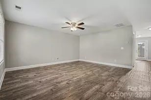 1573 Mayfair Dr, Conover, NC 28613 - Photo 6