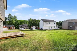 1573 Mayfair Dr, Conover, NC 28613 - Photo 26