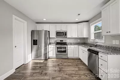 1573 Mayfair Drive, Conover, NC 28613 - Photo 8