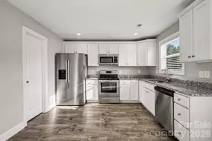 1573 Mayfair Dr, Conover, NC 28613 - Photo 8