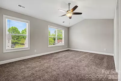 1573 Mayfair Drive, Conover, NC 28613 - Photo 16