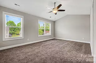 1573 Mayfair Dr, Conover, NC 28613 - Photo 16