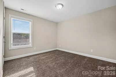 1573 Mayfair Drive, Conover, NC 28613 - Photo 14